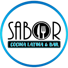 Sabor Cocina Latina & Bar