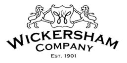 Wickersham Company