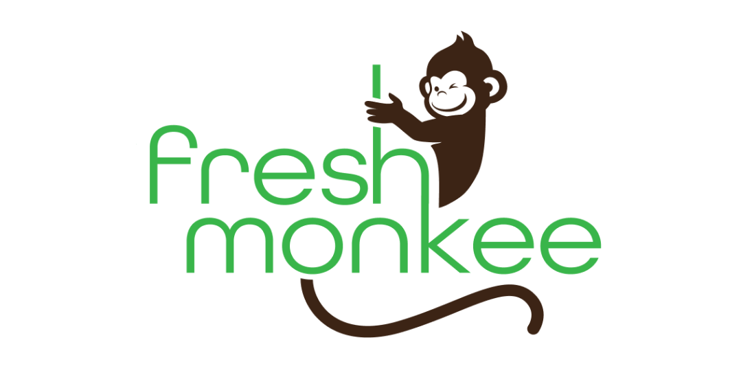 Fresh Monkee